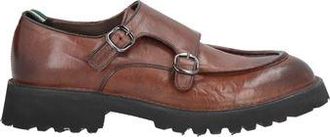 Green George CALZATURE - Mocassini su YOOX.COM