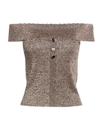 Liu Jo TOPWEAR - Tops on YOOX.COM