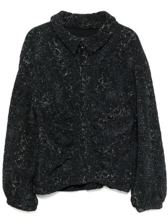 Black Chanel Jackets: Shop up to −20% | Stylight