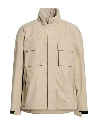 Save The Duck COATS & JACKETS - Jackets on YOOX.COM
