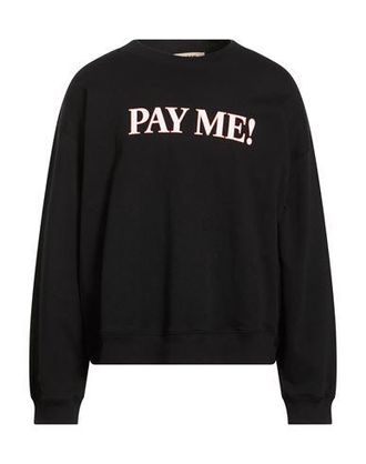 Msgm TOPWEAR - Felpe su YOOX.COM