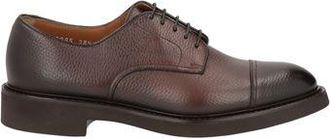 Doucal's CALZADO - Zapatos de cordones en YOOX.COM