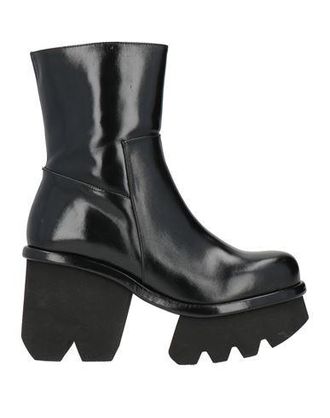 Paloma Barcel&oacute; FOOTWEAR - Ankle boots sur YOOX.COM