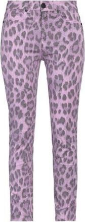 Ga&euml;lle Paris BOTTOMWEAR - Trousers sur YOOX.COM