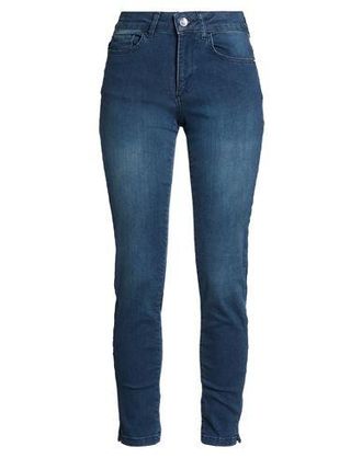Diana Gallesi Jeans