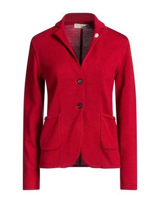 Lardini TRAJES Y CONJUNTOS - Americanas en YOOX.COM