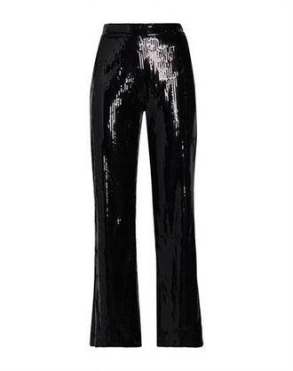 Karl Lagerfeld HOSEN & R&Ouml;CKE - Hosen auf YOOX.COM