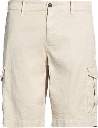 Eleventy PARTES DE ABAJO - Shorts vaqueros en YOOX.COM