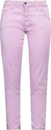 Cycle BOTTOMWEAR - Trousers sur YOOX.COM
