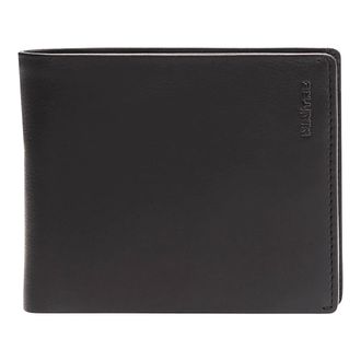 Ma&icirc;tre Maitre - Portemonnees & Kaarthouders - Heren - Accessoires - Zwart - Maat: ONE Size