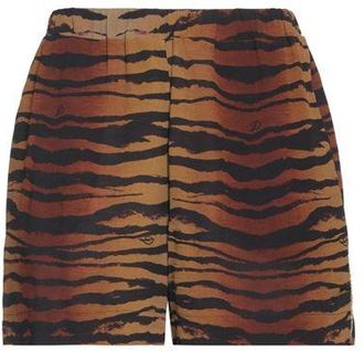 Dundas PARTES DE ABAJO - Pantalones cortos y bermudas en YOOX.COM