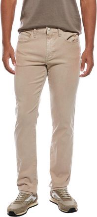 Joe's Joes Jeans The Brixton Twill Trouser