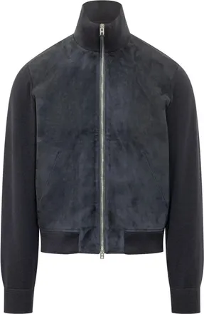 Tom Ford Uomo, Giacche, Blu, 2Xl, new