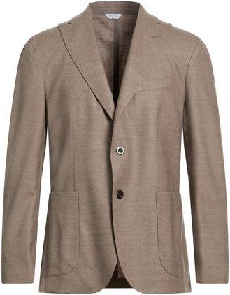 Boglioli TRAJES Y CONJUNTOS - Americanas en YOOX.COM