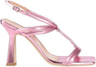 Sergio Cimadamore FOOTWEAR - Sandals on YOOX.COM