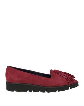A.Testoni CALZADO - Mocasines en YOOX.COM