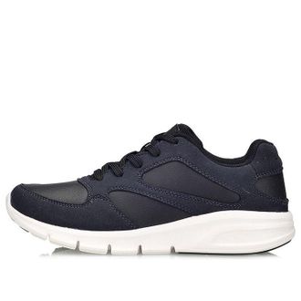 Li-Ning (WMNS) Li-Ning Bullet Black White AGCM136-2