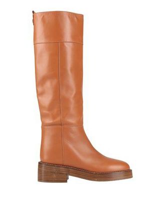Casadei FOOTWEAR - Boots on YOOX.COM