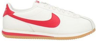 Nike CORTEZ