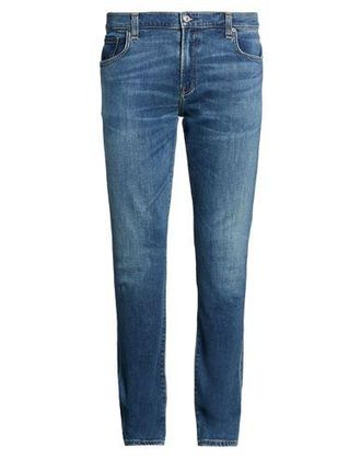 Citizens Of Humanity BOTTOMWEAR - Jeans on YOOX.COM