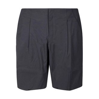 Arc'teryx Casual Shorts, male, Black, W36, Shorts