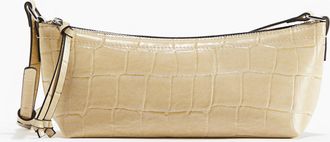 H&M Umhängetasche - Beige