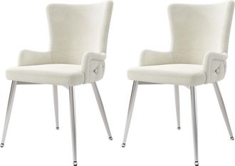 STILVORA Stilvora Sedia Da Ufficio Ergonomica Con Poggiapiedi E Supporto Lombare Ad Aria, Pelle, Nero