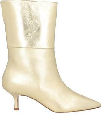 Spazio Moda CALZATURE - Stivaletti su YOOX.COM