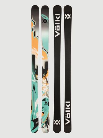 V&ouml;lkl V&ouml;lkl Revolt 90 2025 Ski patroon