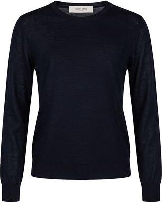 Golden Goose MAGLIERIA - Pullover su YOOX.COM