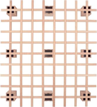 Tojo M&ouml;bel system 180