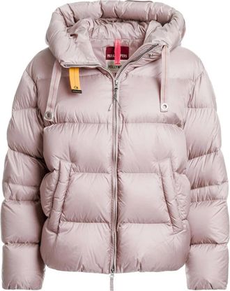 Parajumpers Donna, Giacche, Rosa, XS, new