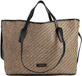 Coccinelle NEW NEVER