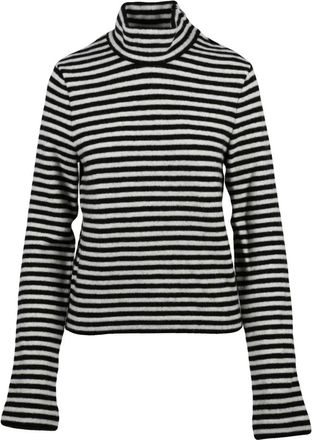 Jil Sander Donna, Maglie, Nero, M, new