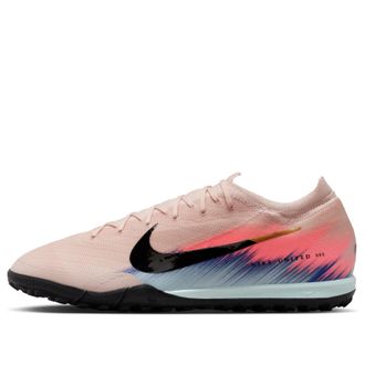 Nike Mercurial Vapor 16 Pro TF United 002 Pack IB2474-600
