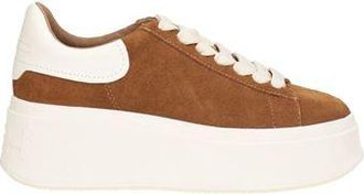 Ash CALZADO - Sneakers en YOOX.COM