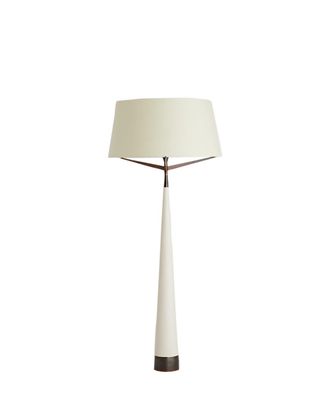 Arteriors Elden Floor Lamp