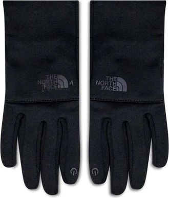 The North Face unisex, Deporte, Negro, Talla: S