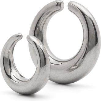 Panconesi Circle Cuffs Caoea912s