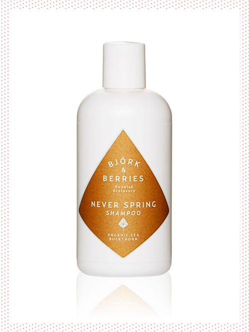 Cruelty-Free Beauty Products That Are Good Enough To Eat | Stylight