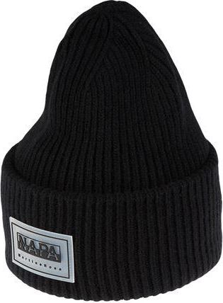 Napapijri COMPLEMENTOS - Sombreros en YOOX.COM