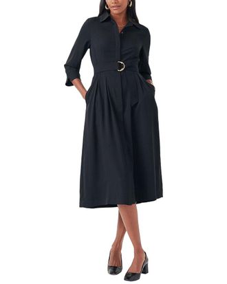 J.McLaughlin J. McLaughlin Darla Dress