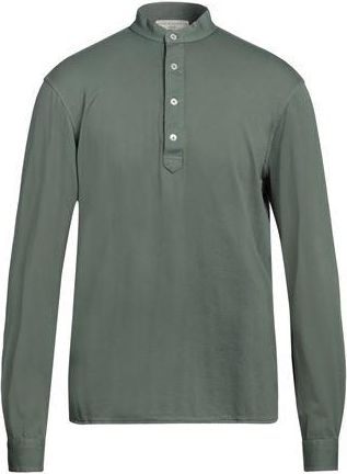 FILIPPO DE LAURENTIIS CAMISETAS Y TOPS - Camisas en YOOX.COM