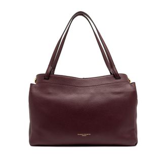 Gianni Chiarini OTTAVIA