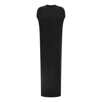 Tom Ford Jumpsuits & Playsuits - female - Tom Ford - Jumpsuits - Black - M - Jumpsuits & Playsuits