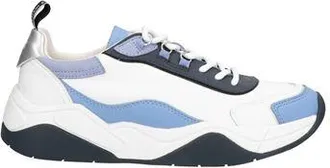 A|X Armani Exchange Sneakers