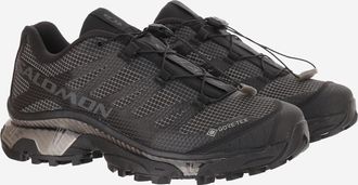 Salomon XT-4 OG GTX Sneaker - Black