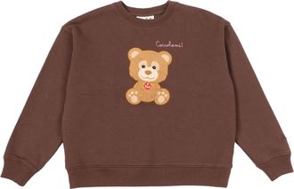 MC2 Saint Barth Briony W Trudi Coccolami Terry 18 Emb