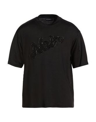 Emporio Armani TOPS - T-shirts auf YOOX.COM