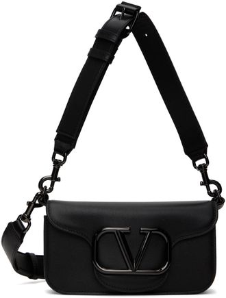 ショルダーバッグ・ポシェット VALENTINO GARAVANI WOMAN CROSSBODY BAGS Valentino Garavani Shoulder Bags for Women Collection